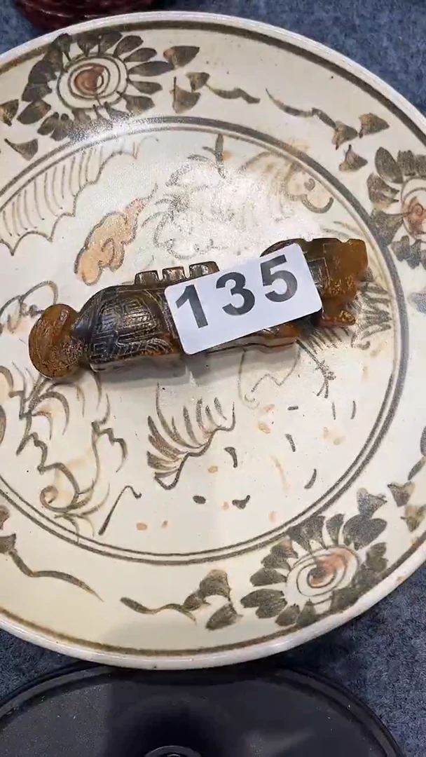 摆件瓷器88888888888888