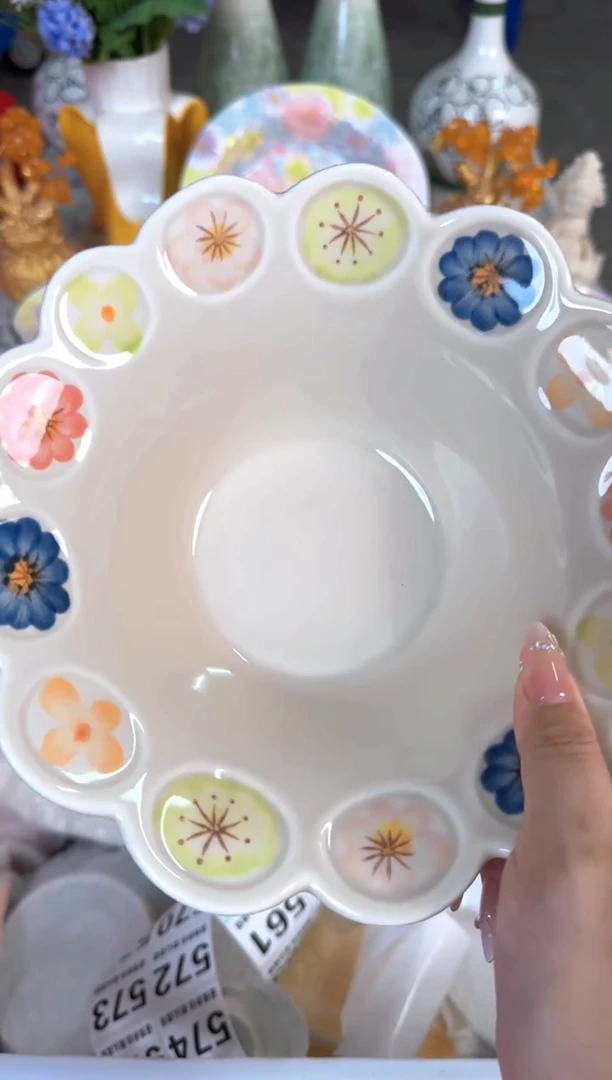 瓷片543默认微瑕15包邮库存1