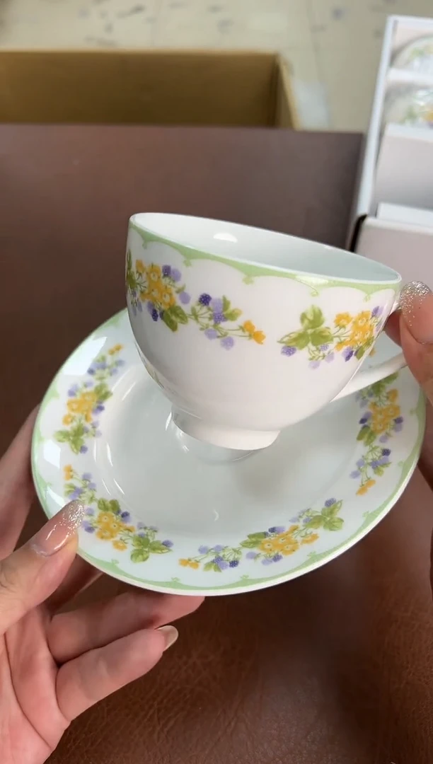 瓷器瓷器瓷器瓷器瓷器