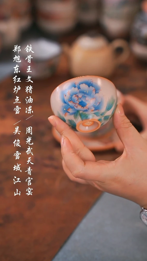 00000000000000000000001