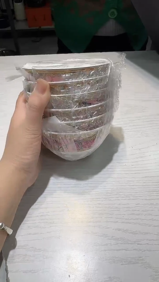 瓷片生活的本意就是开心@@1