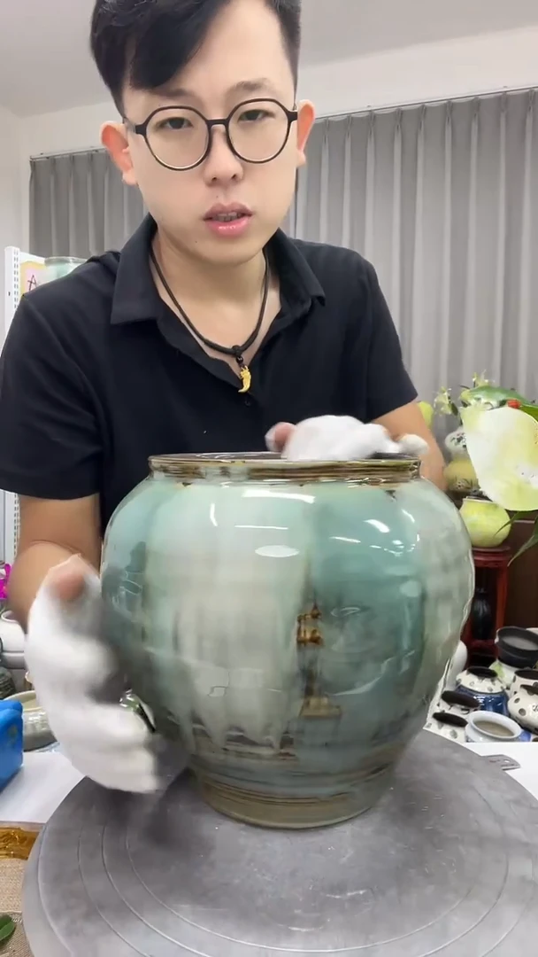 【 9.28】号   直播链接  高:    21    ；口：16