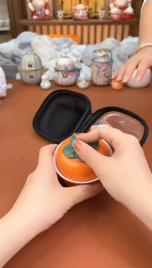 其他@@允礼茶器通用链接 这个真的很便宜