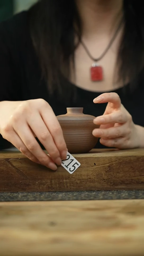 福利！！落单 设计师款