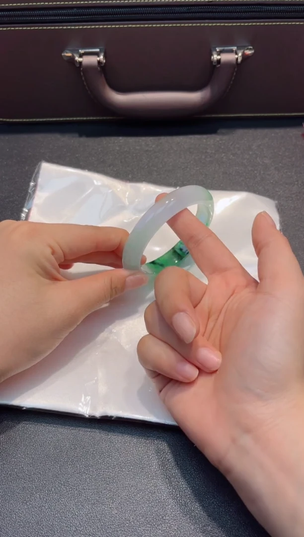 一物一拍编号--18