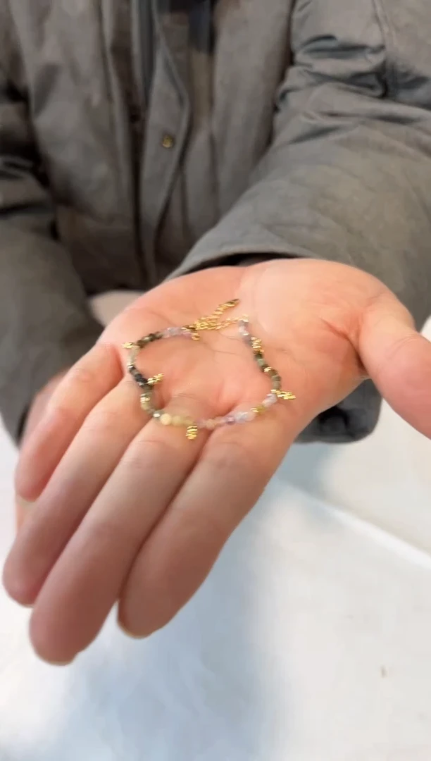 【闪购商品】无铅玻璃012莱俐家居2.3下午