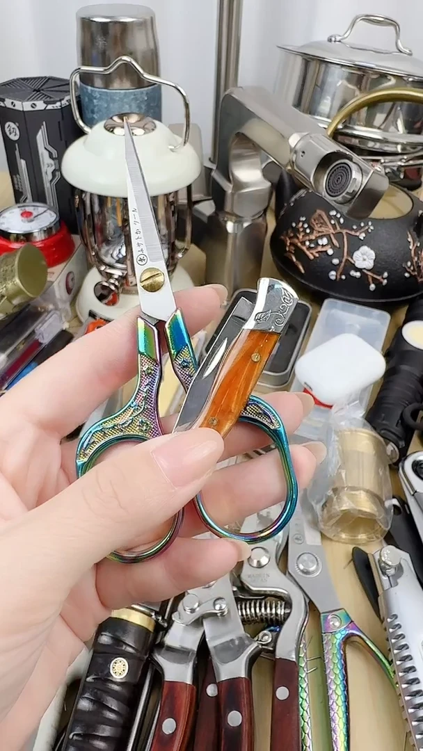瓷片外贸小公主正品保证