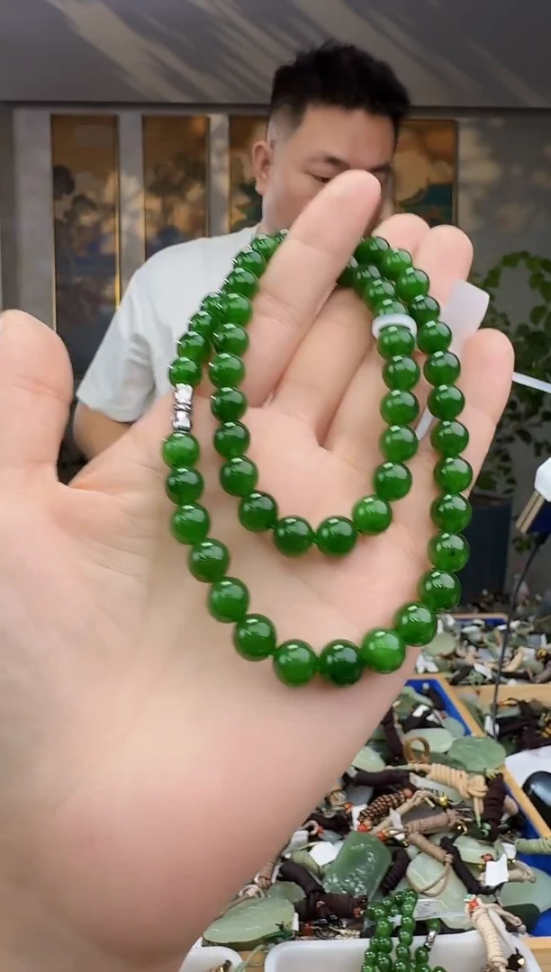 未镶嵌和田玉挂件拍一发一多样性发货