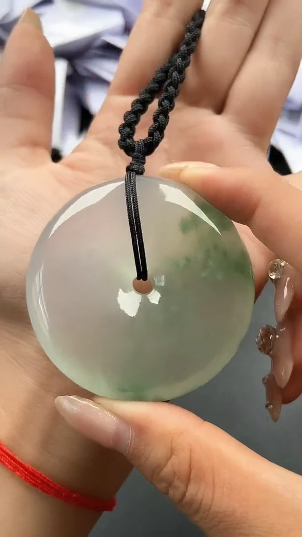 高端严选(一物一图)500061