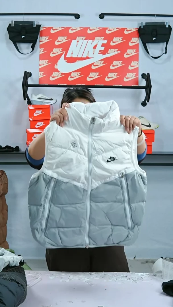 1456编码瑕疵修复过款直播间M