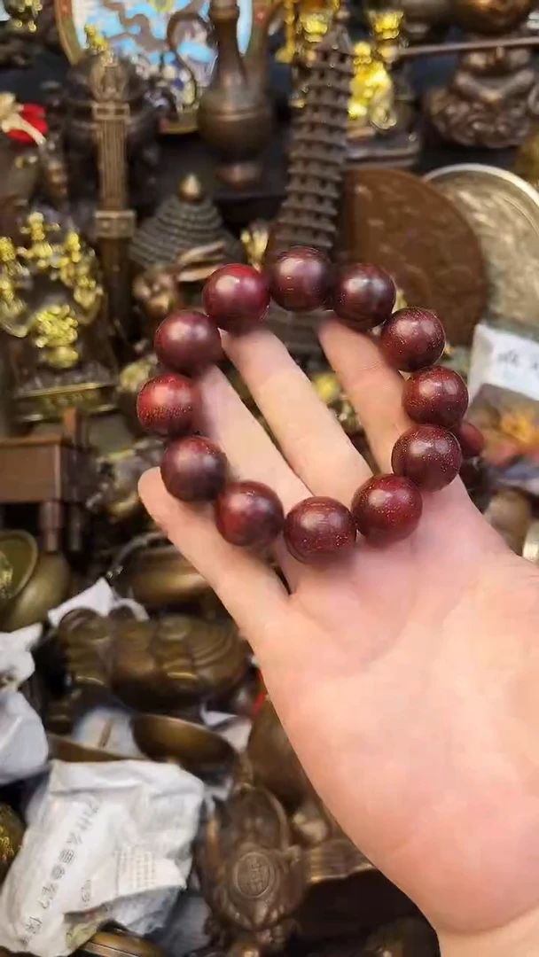 1129李哥铜器摆件链接