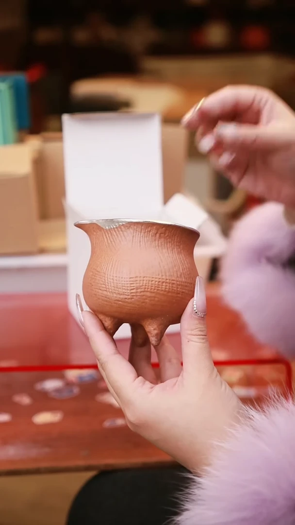 【闪购商品】其他茶具茶具（带礼盒@@T736