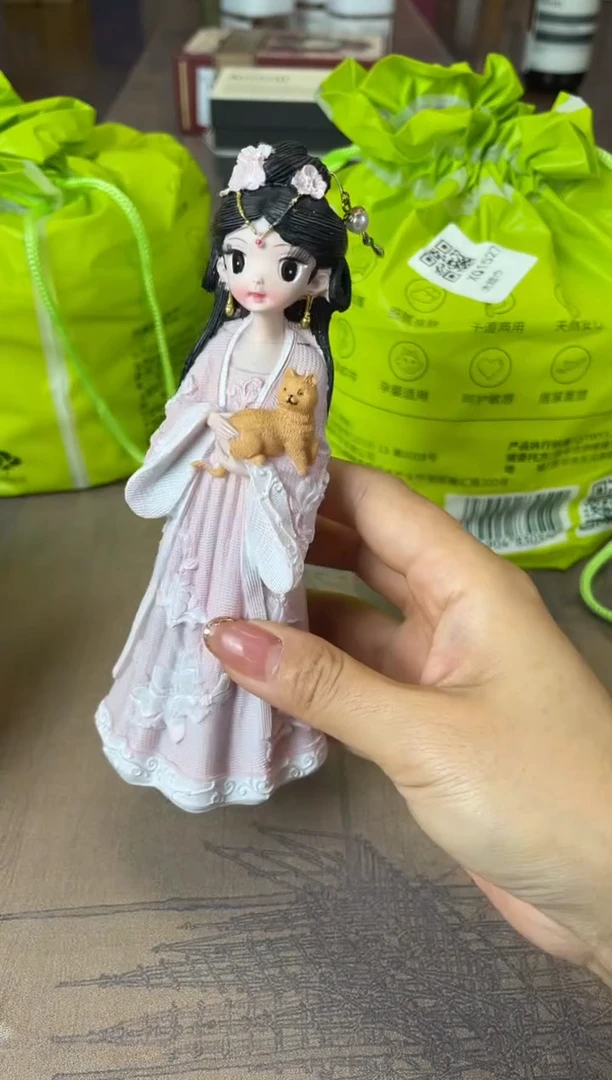 瓷片凡****调别算了真划算@@B767