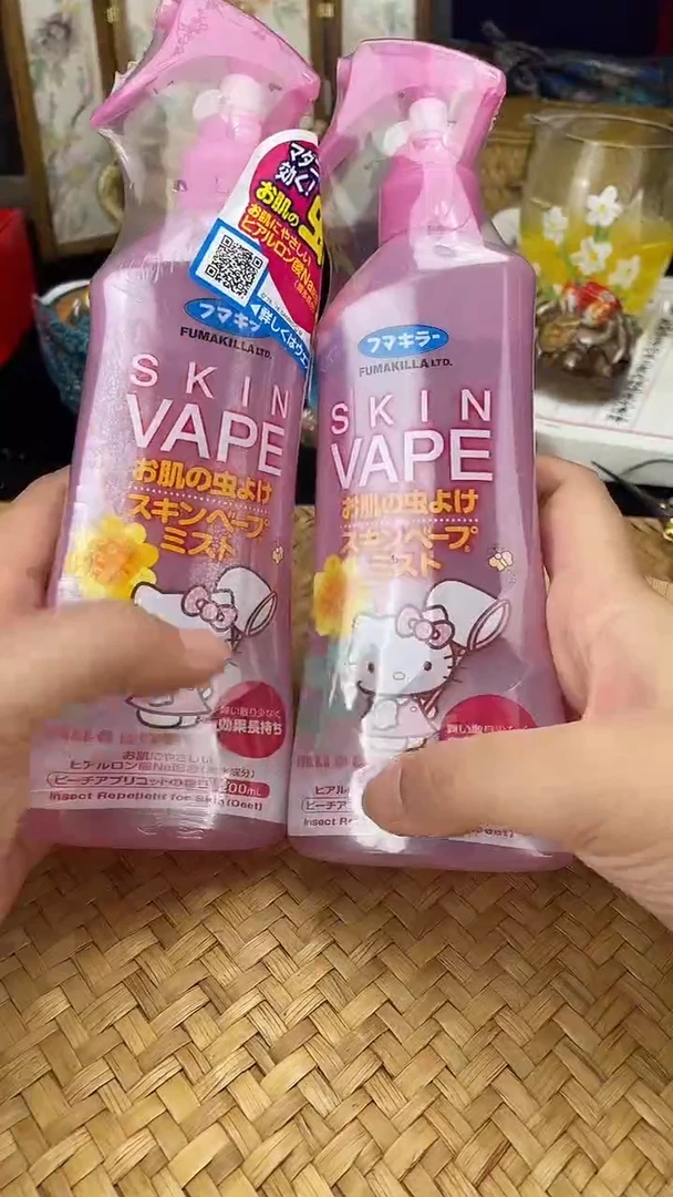 其他按图发货，看清尺寸品相再拍