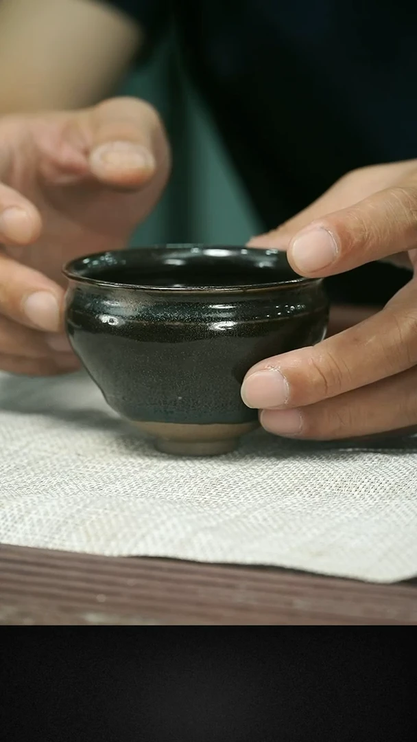 紫砂紫砂紫砂 紫砂3