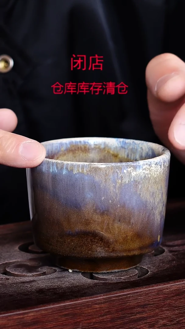 茶壶紫砂宜兴柴烧紫砂壶