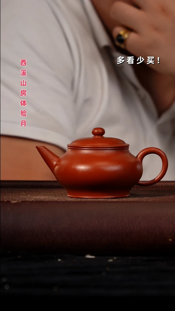 茶壶紫砂逍*游紫砂壶紫砂壶