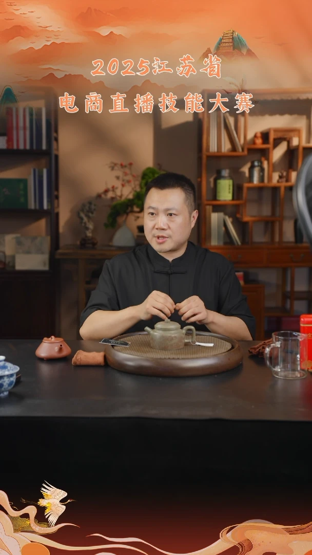 茶壶紫砂紫砂壶19