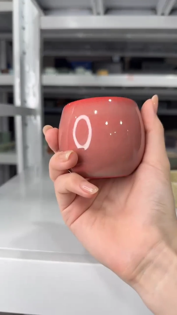 142龙泉青瓷瓷器瓷器