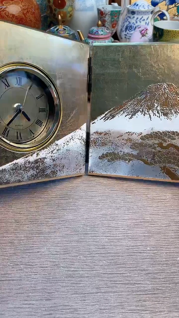 瓷片陶瓷陶瓷陶瓷陶瓷