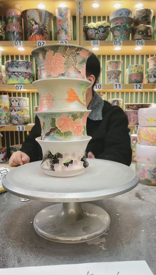 【闪购商品】其他默认微瑕一物一拍0112-348