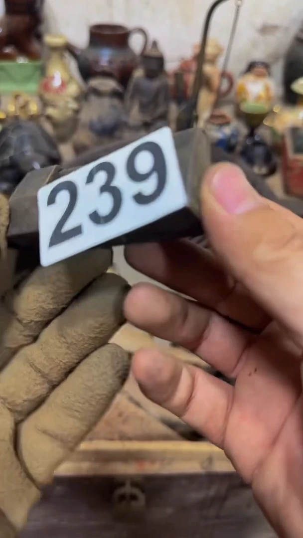 盛**味闪购0616小龙专属链接