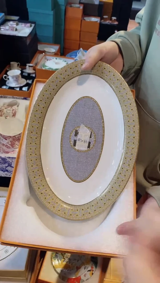 【闪购商品】杯全场正品，京东包邮