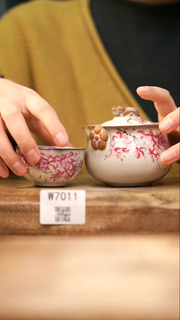 【经典福利】/ 套装@@W7011