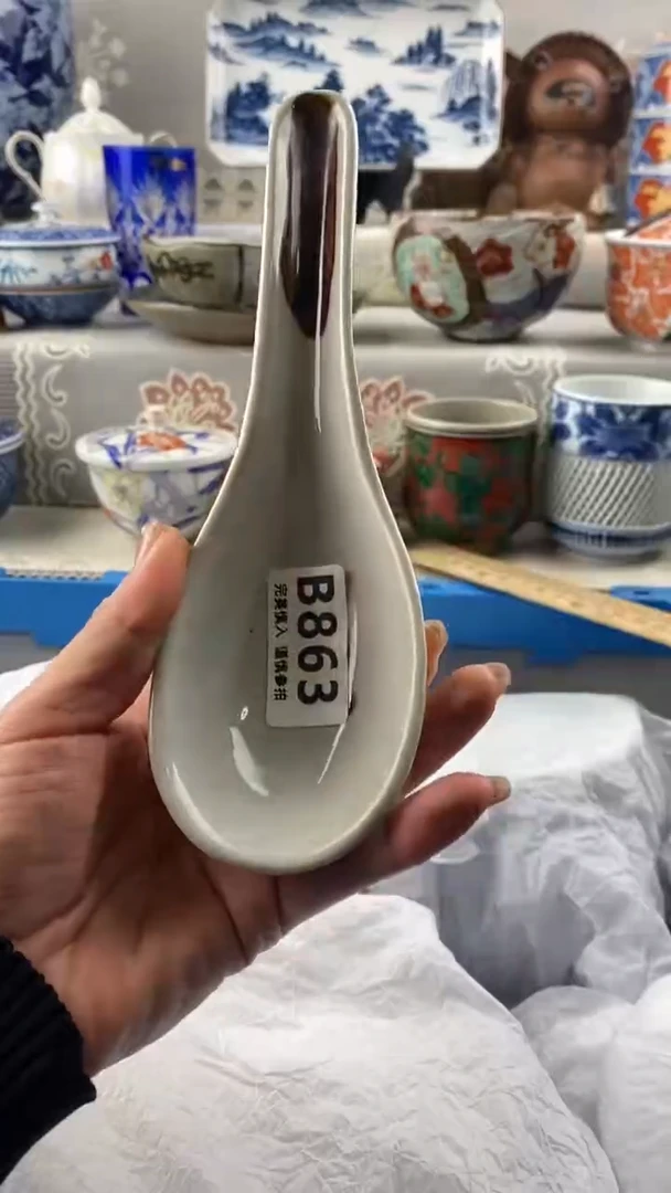 【闪购商品】863