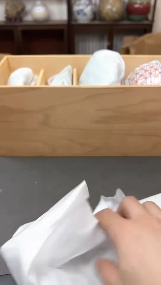 瓷片511聚宝缘优选精品