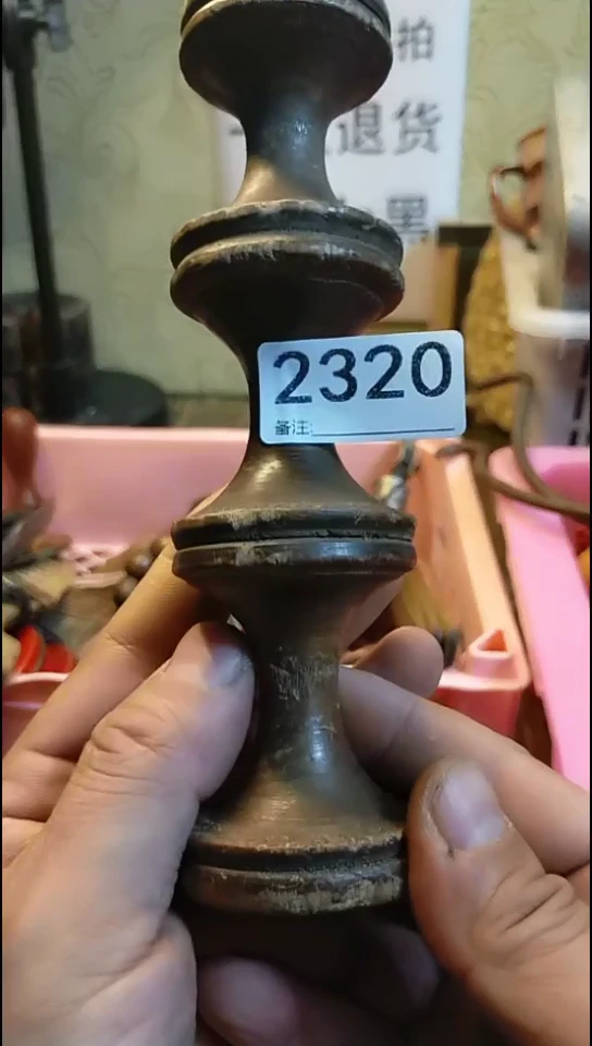 Z*师纪年坊杂项甄选专属链接