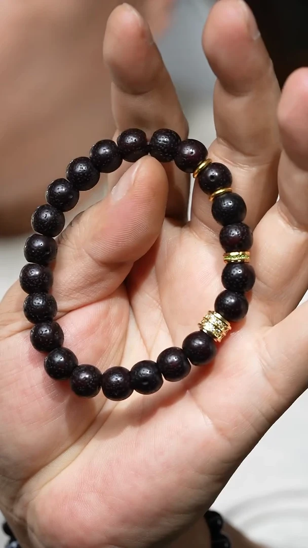 【闪购商品】老星月（多样性发货，发其一）