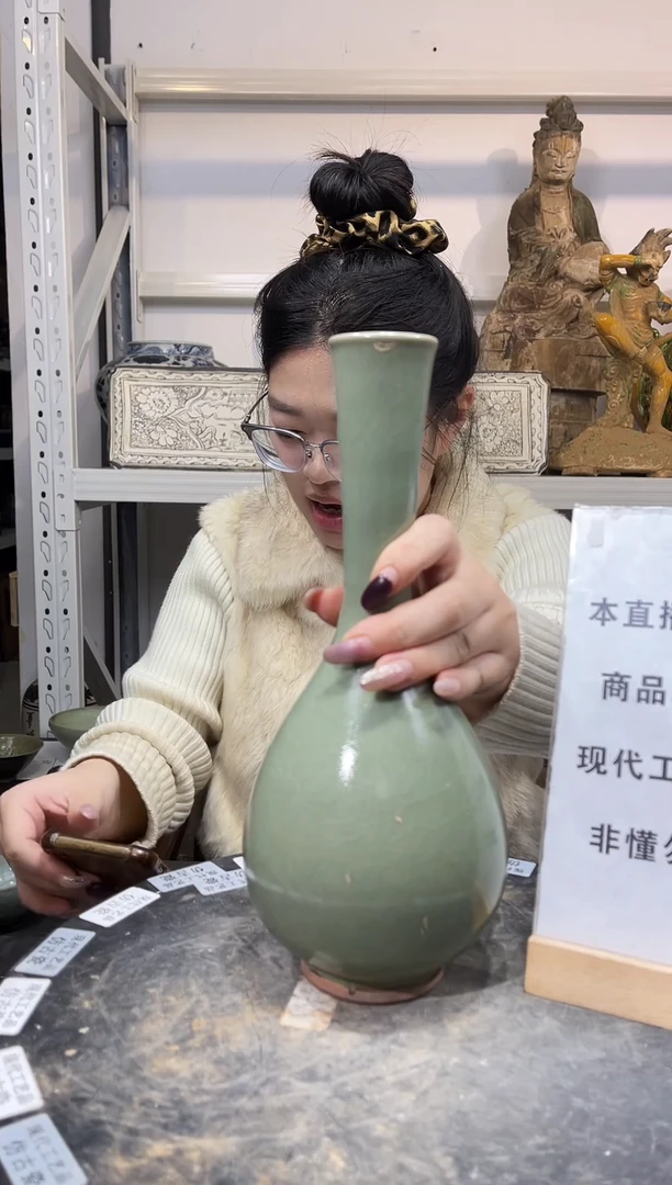 顺心瓷器仿古复刻成*顺心瓷器 仿古复刻