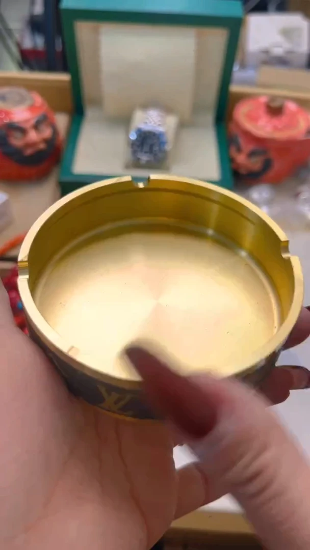 【闪购商品】啊啊啊啊啊啊啊啊啊啊