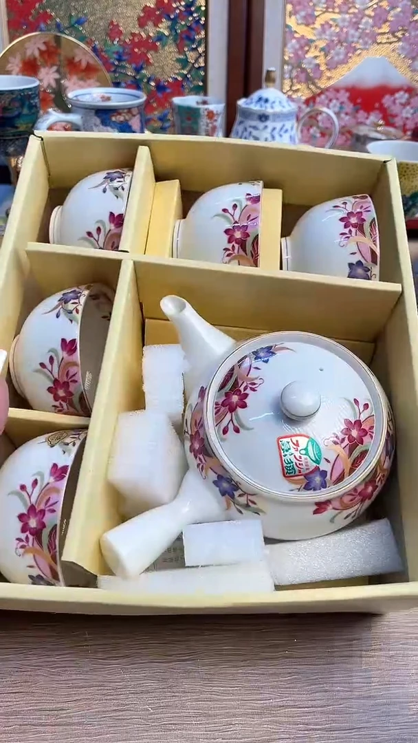 摆件陶瓷陶瓷陶瓷陶瓷