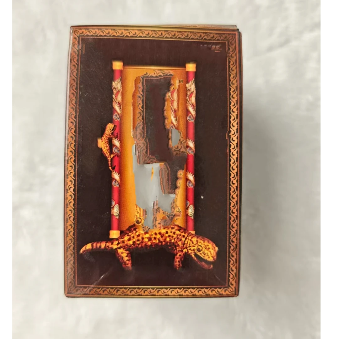【主播专属】DIY透骨液礼品