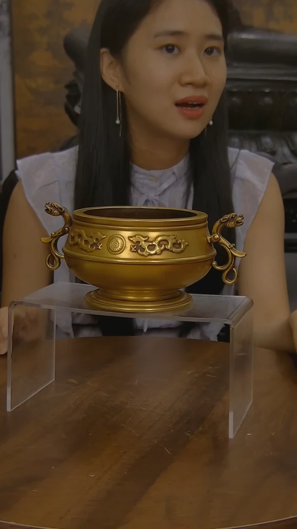 铜林*云111111111111111111111111111