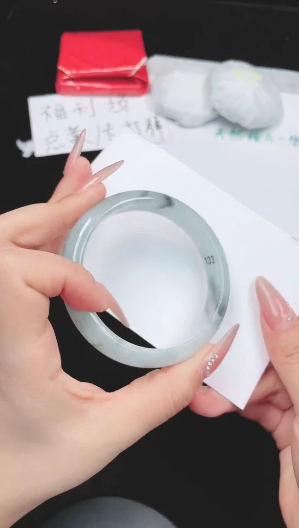 57-58（一物一拍 所见即所得）94