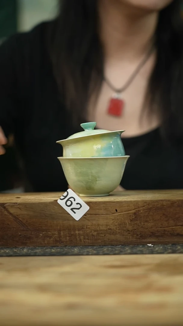 设计师手作款 落单福利