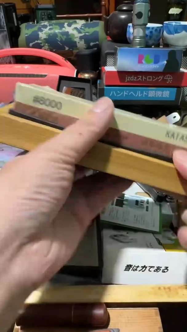 瓷器茶具品  工艺美术