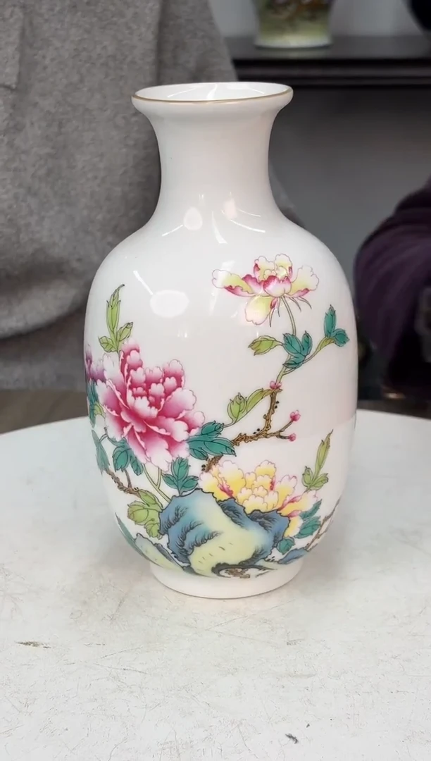 陶瓷博会&轻工业27