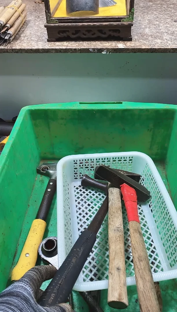 H*麻嘎子工具闪购链接一物一拍