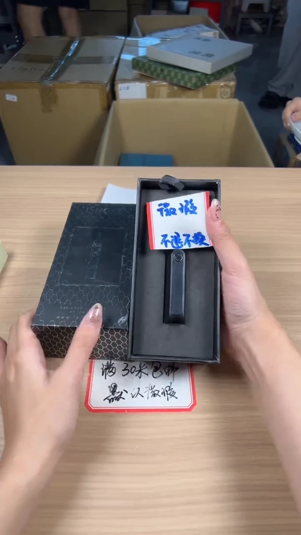 茶道陶瓷茶具套装