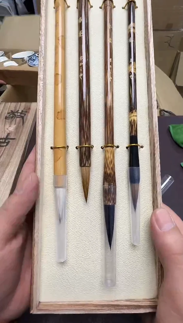 手工艺品钧瓷一*50