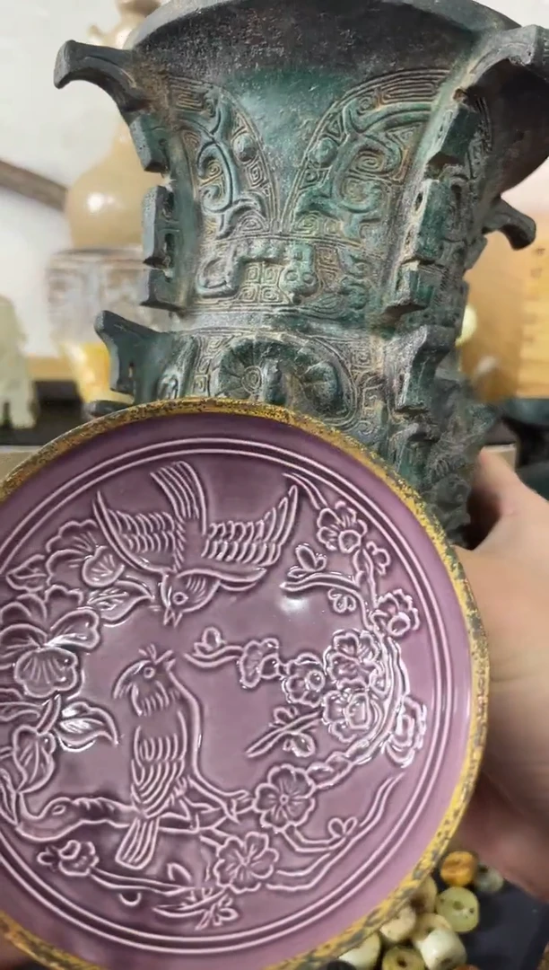 瓷片瓷瓷瓷瓷瓷瓷瓷瓷瓷瓷瓷瓷瓷瓷瓷瓷