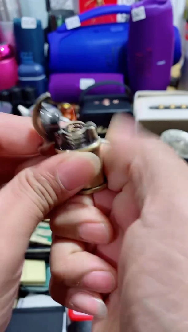 瓷片闪购商品如图所示