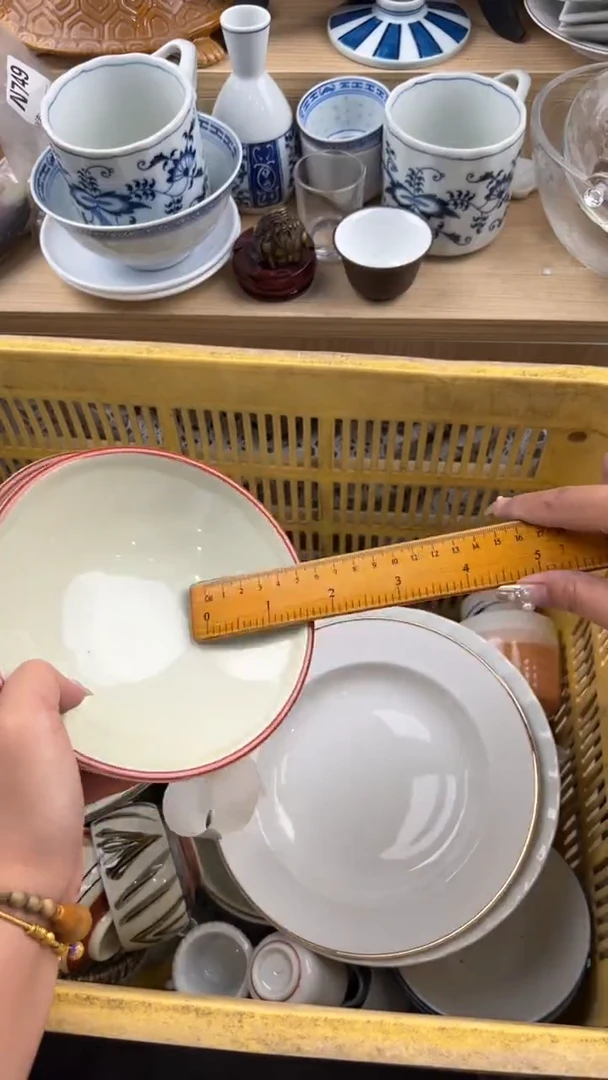 287默认微瑕，满20元包邮