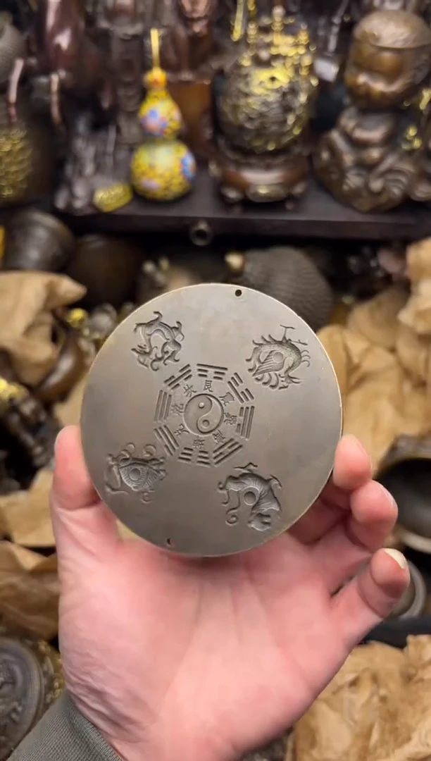 小王精选专属链接