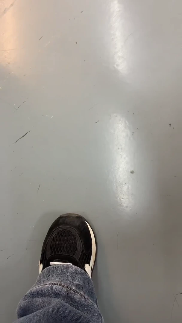 维纶五套保暖内衣