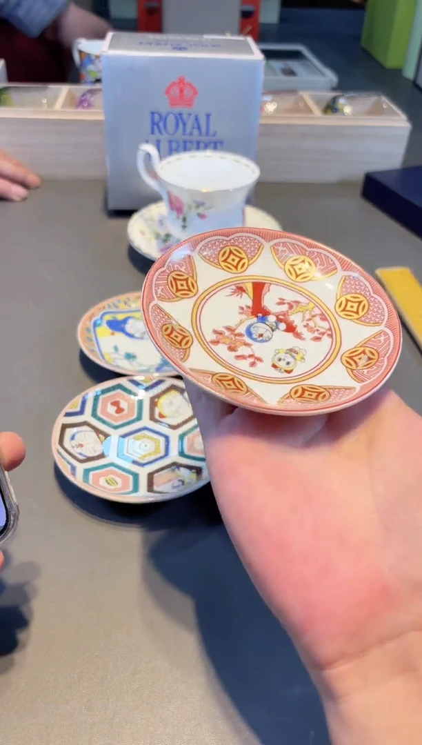 瓷片全球好物平价全球好物平价